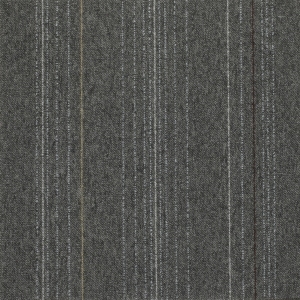 ModernOffice Carpet