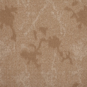 ModernOffice Carpet