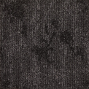办公地毯-ID:219621904