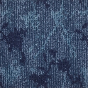 ModernOffice Carpet