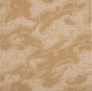 ModernOffice Carpet