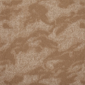 ModernOffice Carpet