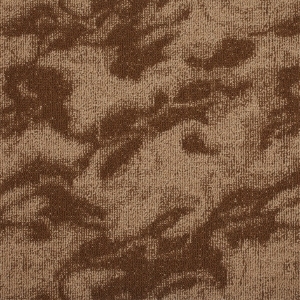 ModernOffice Carpet
