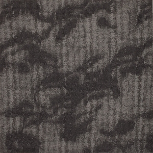ModernOffice Carpet