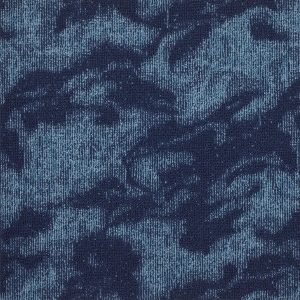 ModernOffice Carpet