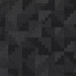 ModernOffice Carpet