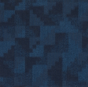 ModernOffice Carpet