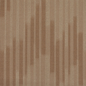 ModernOffice Carpet