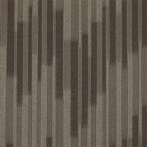 ModernOffice Carpet