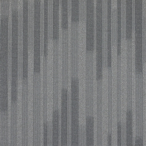 ModernOffice Carpet