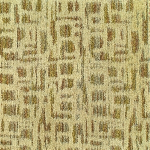 ModernOffice Carpet