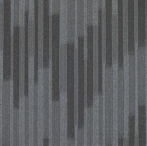 ModernOffice Carpet