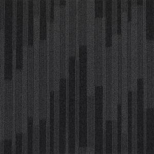 ModernOffice Carpet