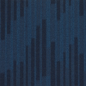 ModernOffice Carpet