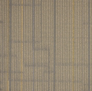 ModernOffice Carpet