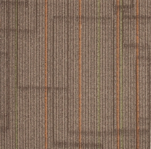 ModernOffice Carpet