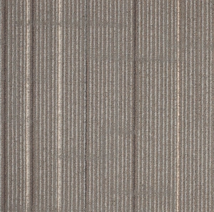 ModernOffice Carpet
