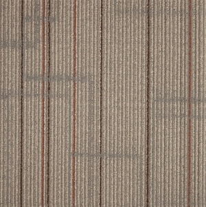 ModernOffice Carpet