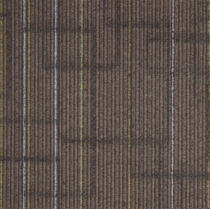 现代办公地毯-ID:513120894