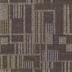ModernOffice Carpet