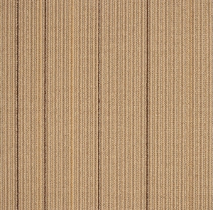 ModernOffice Carpet