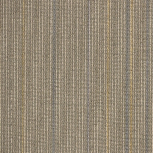 ModernOffice Carpet