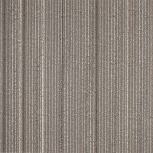 ModernOffice Carpet