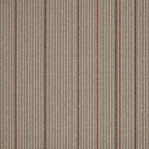 ModernOffice Carpet