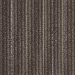 办公地毯-ID:752078063