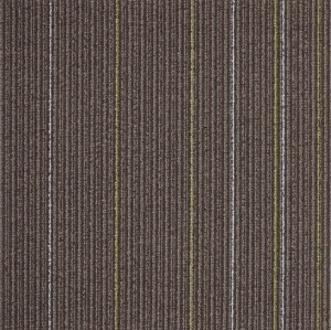 ModernOffice Carpet
