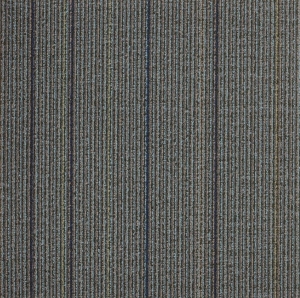 ModernOffice Carpet