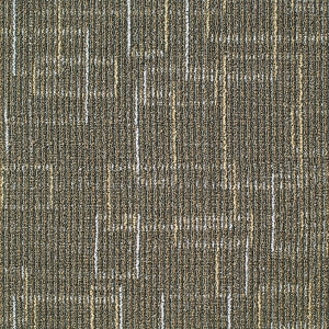ModernOffice Carpet