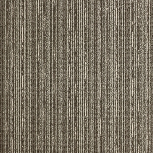 ModernOffice Carpet