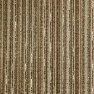 ModernOffice Carpet