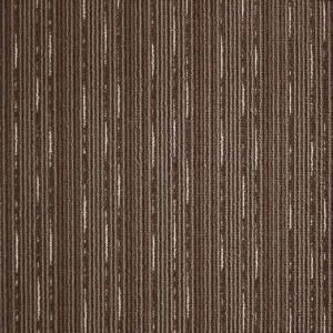 ModernOffice Carpet