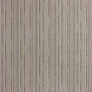 办公地毯-ID:413376096