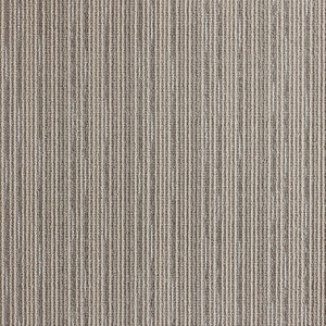 ModernOffice Carpet