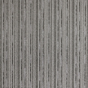 ModernOffice Carpet
