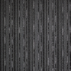 ModernOffice Carpet