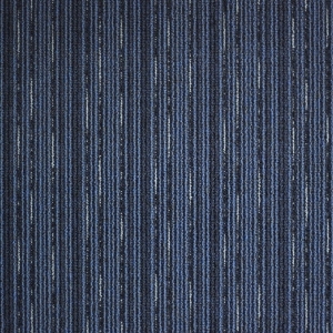 ModernOffice Carpet