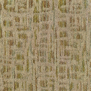 ModernOffice Carpet