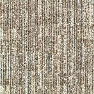 ModernOffice Carpet