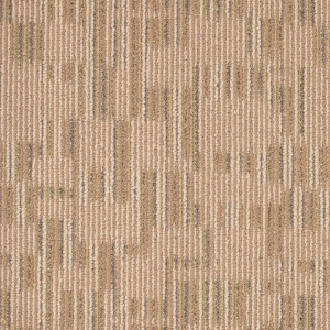 ModernOffice Carpet