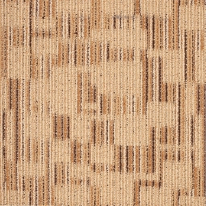 ModernOffice Carpet