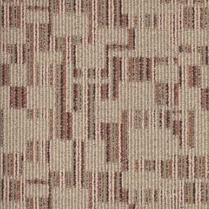 ModernOffice Carpet