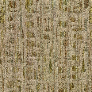 ModernOffice Carpet