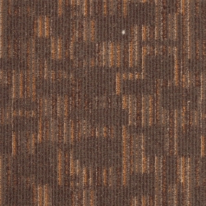 ModernOffice Carpet