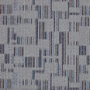 ModernOffice Carpet