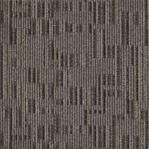 ModernOffice Carpet