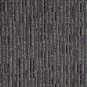 ModernOffice Carpet